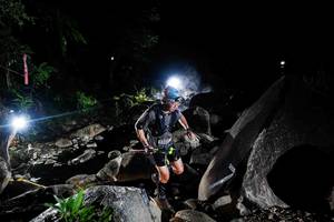 BIB: 
                            <button type="button" onclick="openModal(18615951)" class="btn btn-primary btn-sm float-right btn-popup" data-toggle="modal" data-target=".modal-high-quality">
                        <i class="fas fa-shopping-cart"></i> Add to Cart
                    </button>
                                            <button type="button" onclick="isThisMe(18615951, true)" class="btn btn-success btn-sm float-right btn-popup btn-isme hidden" data-toggle="tooltip" data-placement="bottom" title="นี่คือรูปของคุณใช่ไหม คลิกที่นี่เพื่อเอาเข้าอัลบั้ม">
                        <i class="fas fa-plus"></i> Add to album
                    </button>
                    <button type="button" onclick="isThisMe(18615951, false)" class="btn btn-warning btn-sm float-right btn-popup btn-isnotme hidden">
                        <i class="fas fa-ban"></i> Remove from album
                    </button>